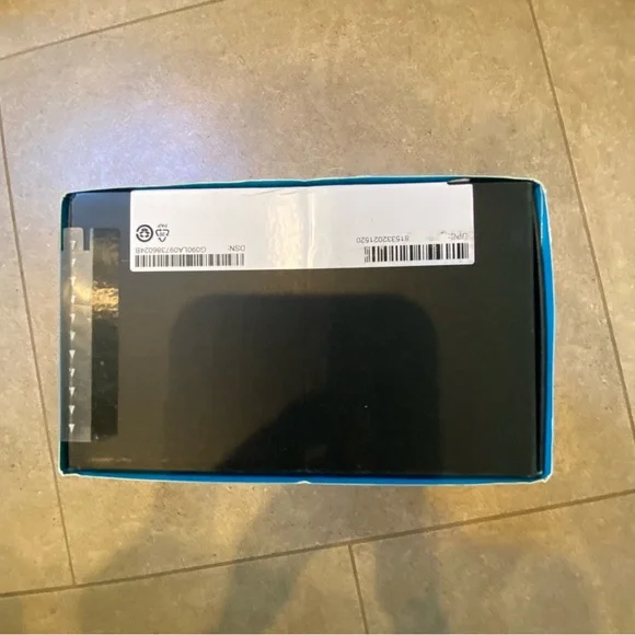 Echo Plus, Amazon, 2nd generation - Picture 4 of 5